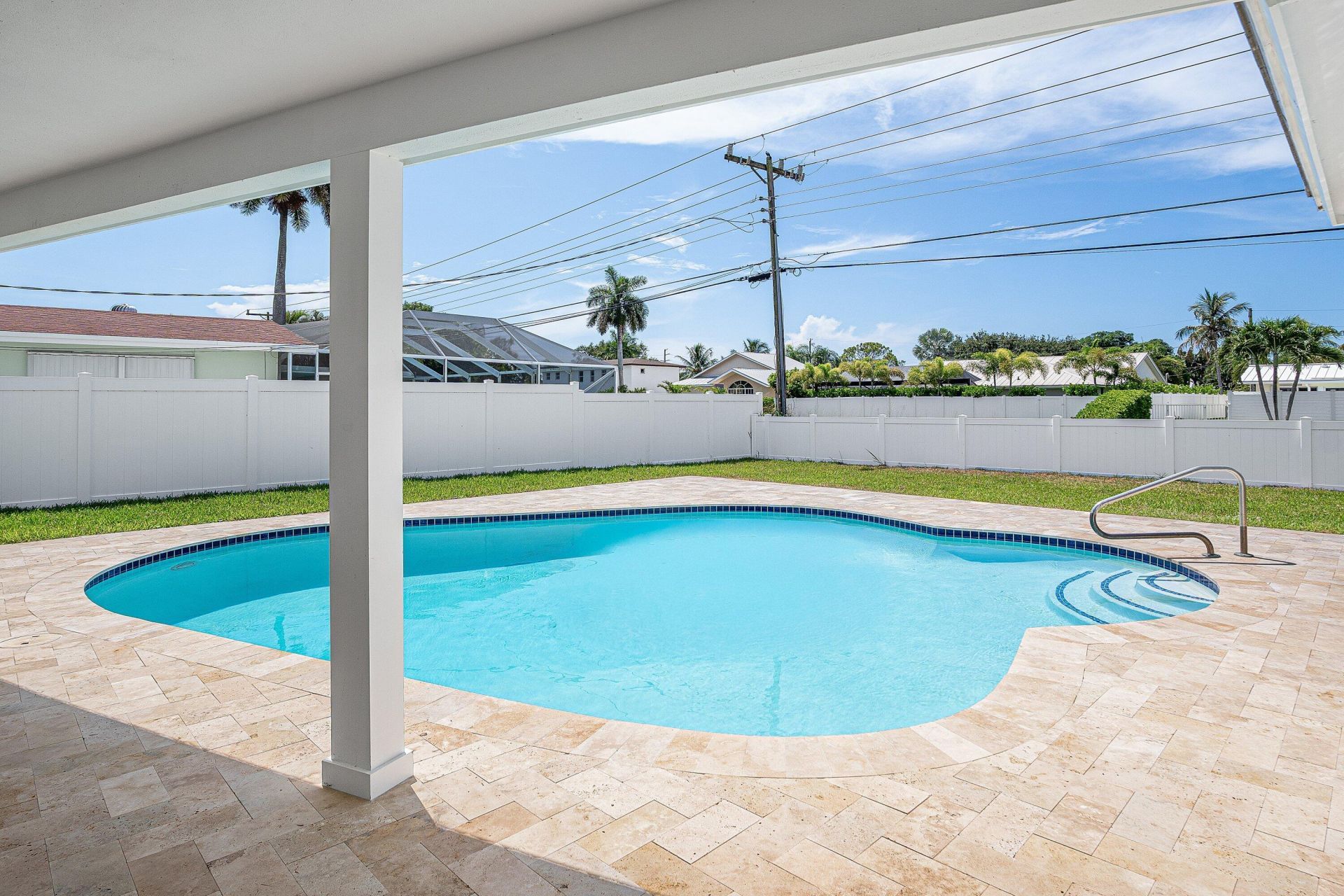 970 SW 7th Street, Boca Raton, FL 33486 Photo