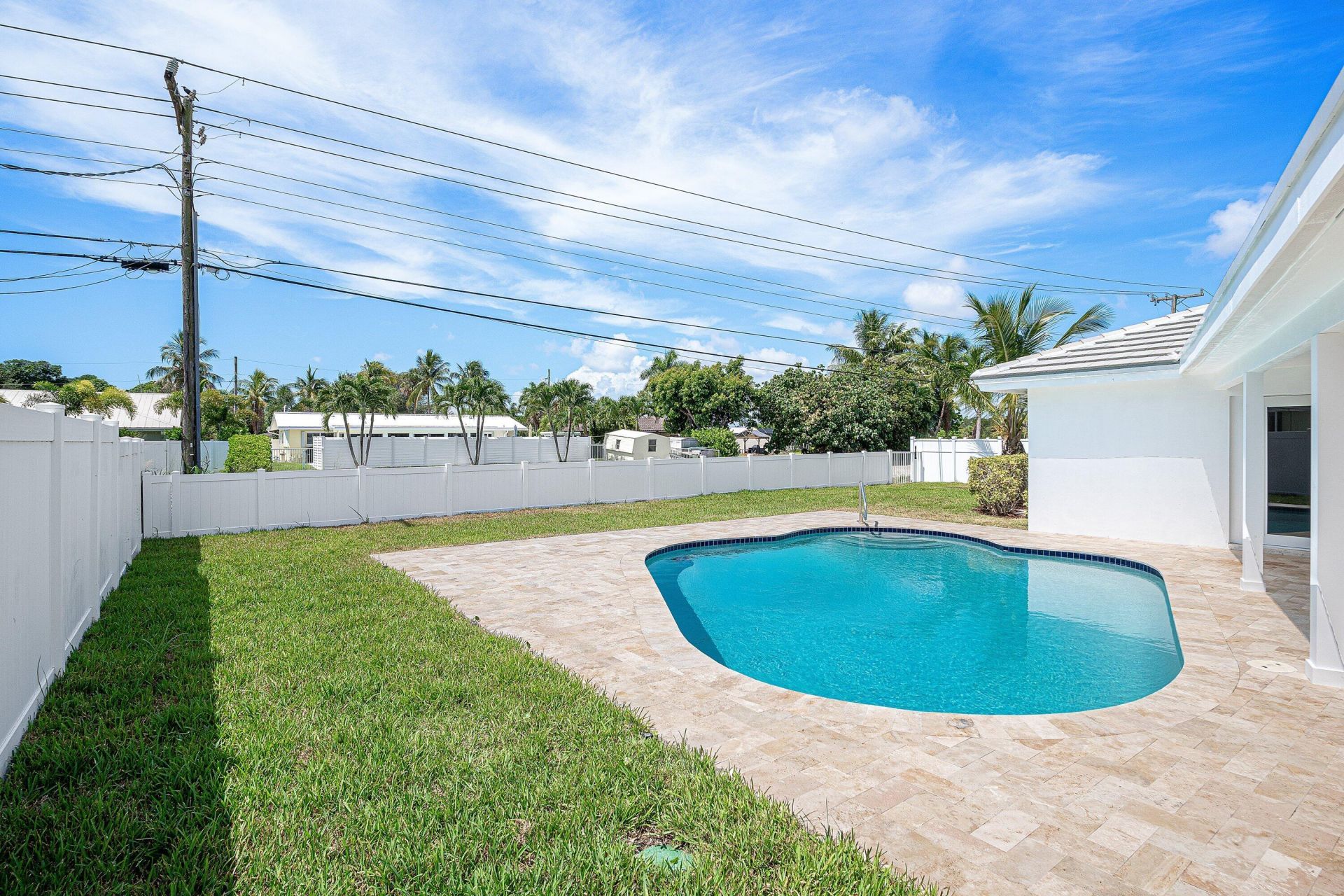 970 SW 7th Street, Boca Raton, FL 33486 Photo