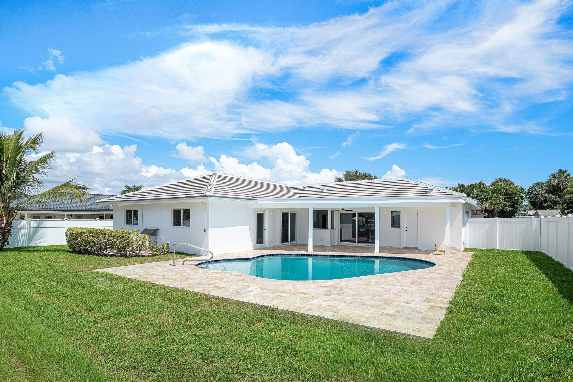 970 SW 7th Street, Boca Raton, FL 33486 Photo