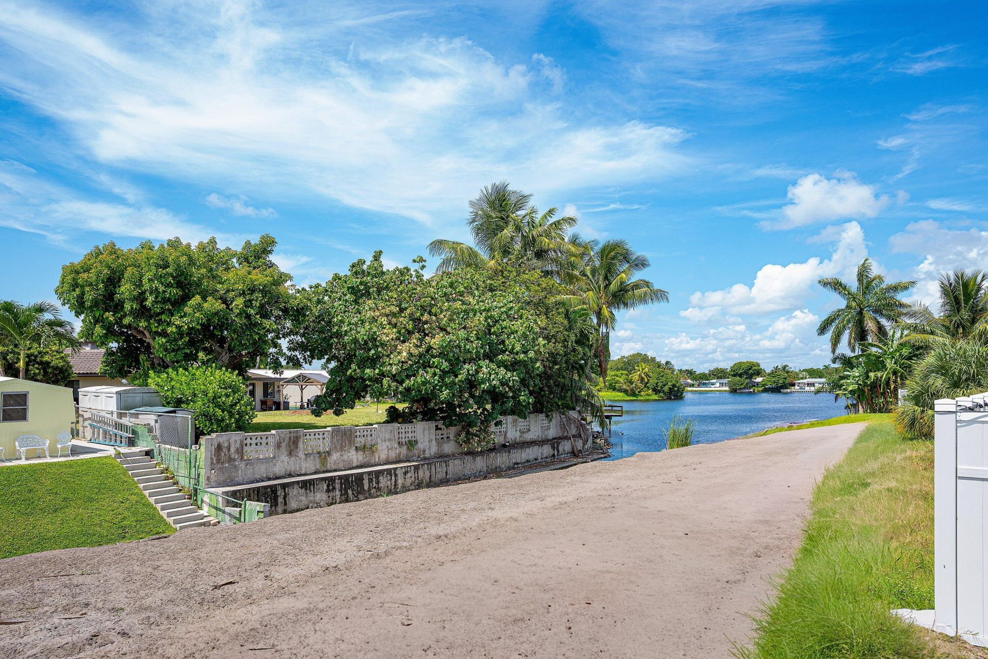 970 SW 7th Street, Boca Raton, FL 33486 Photo