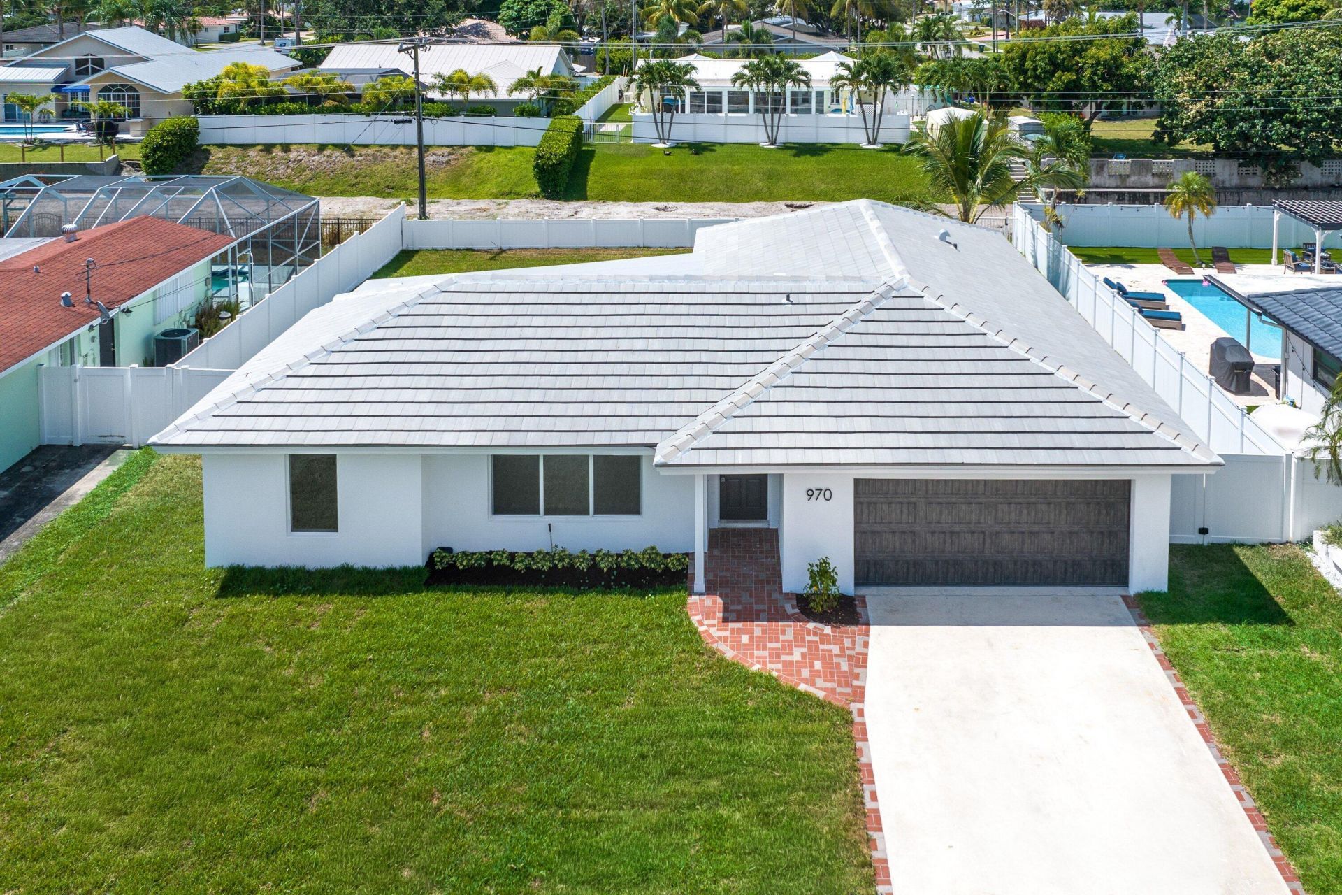 970 SW 7th Street, Boca Raton, FL 33486 Photo