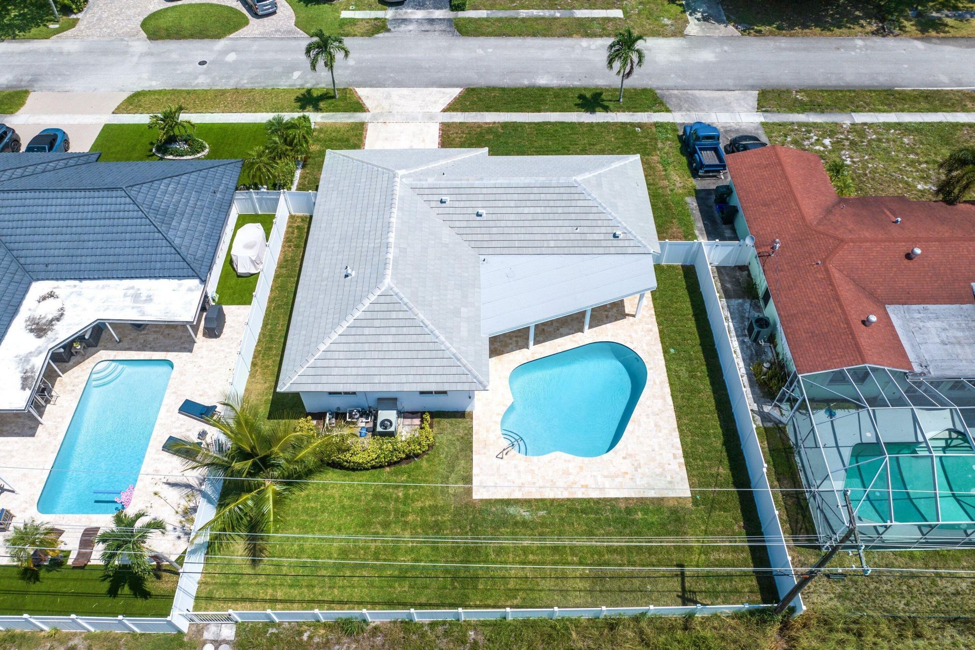 970 SW 7th Street, Boca Raton, FL 33486 Photo