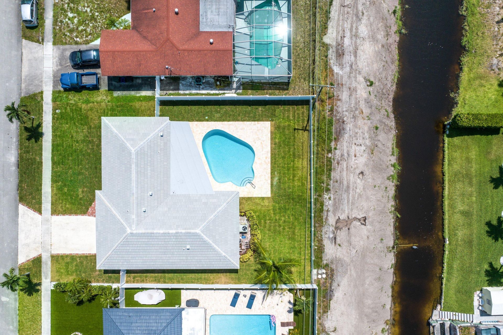970 SW 7th Street, Boca Raton, FL 33486 Photo