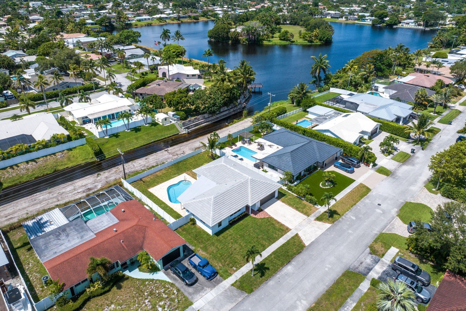 970 SW 7th Street, Boca Raton, FL 33486 Photo