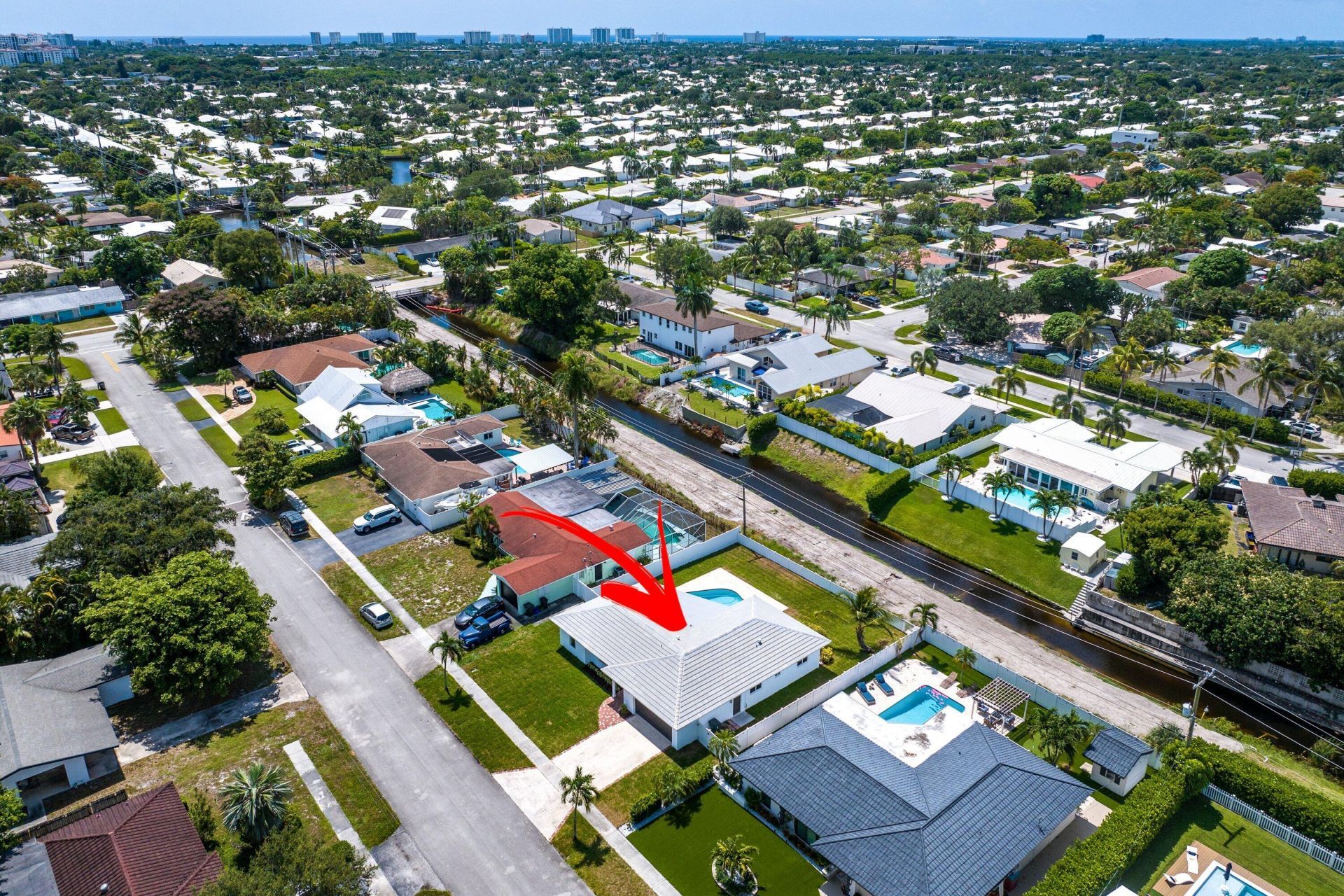 970 SW 7th Street, Boca Raton, FL 33486 Photo