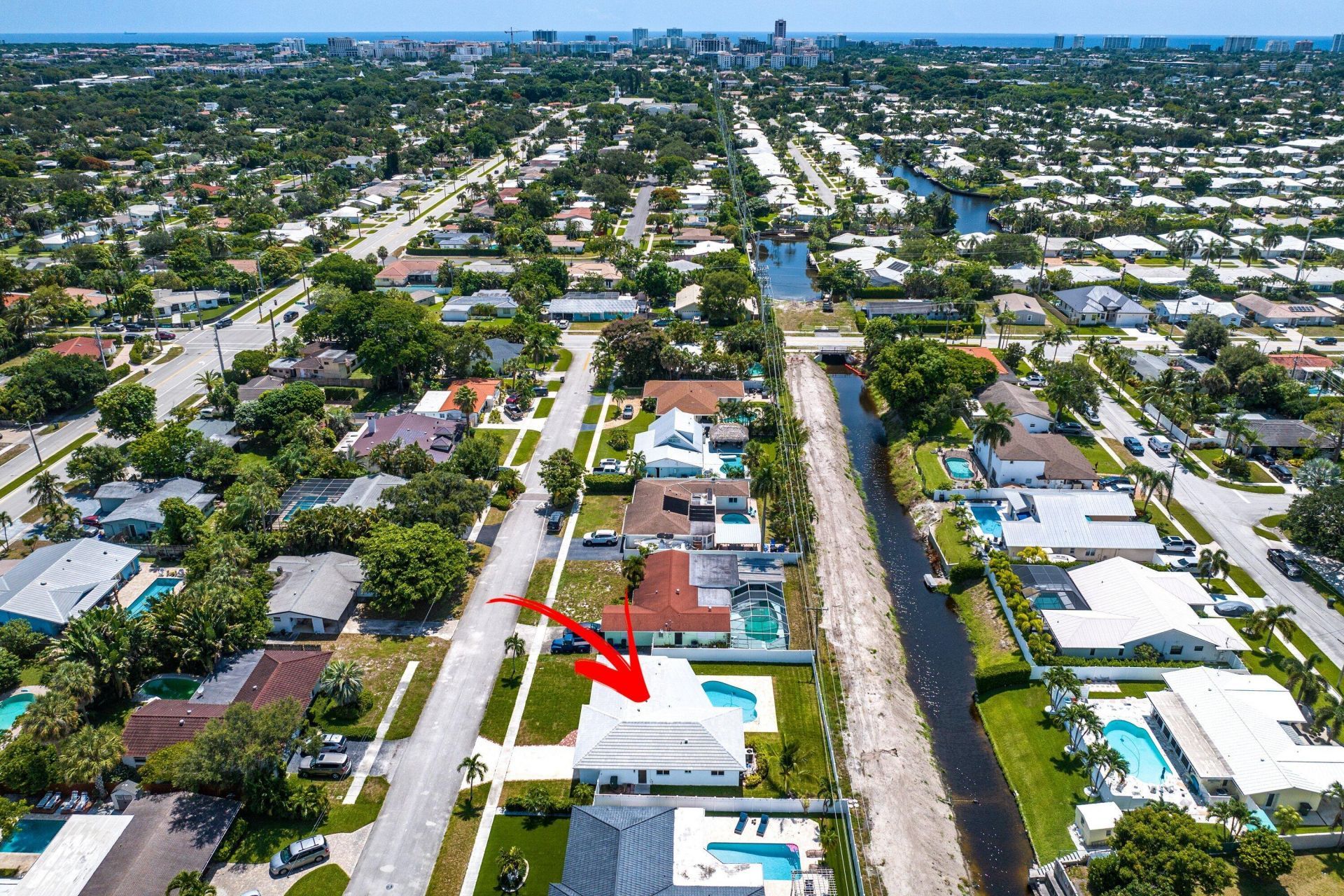 970 SW 7th Street, Boca Raton, FL 33486 Photo