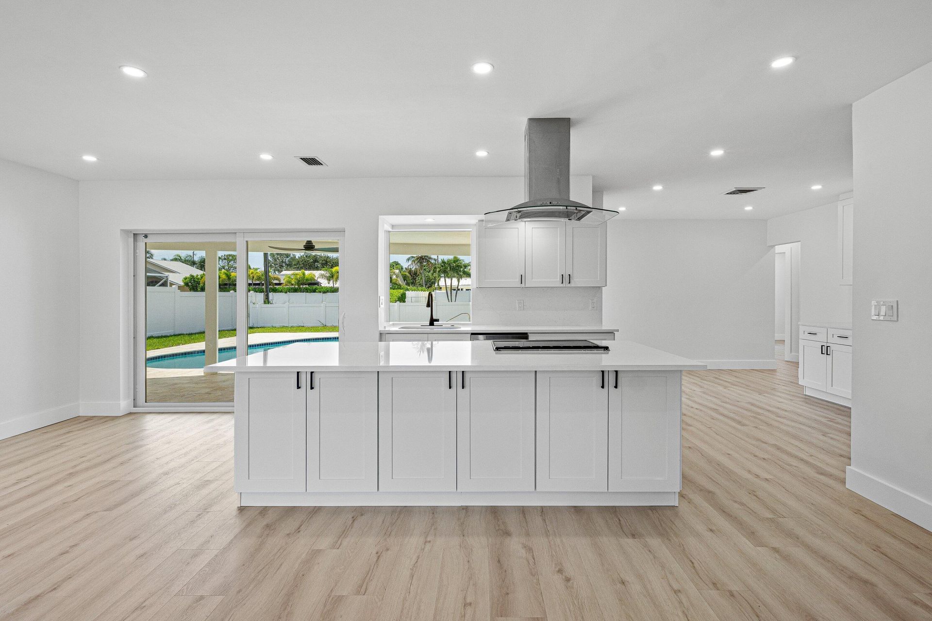 970 SW 7th Street, Boca Raton, FL 33486 Photo