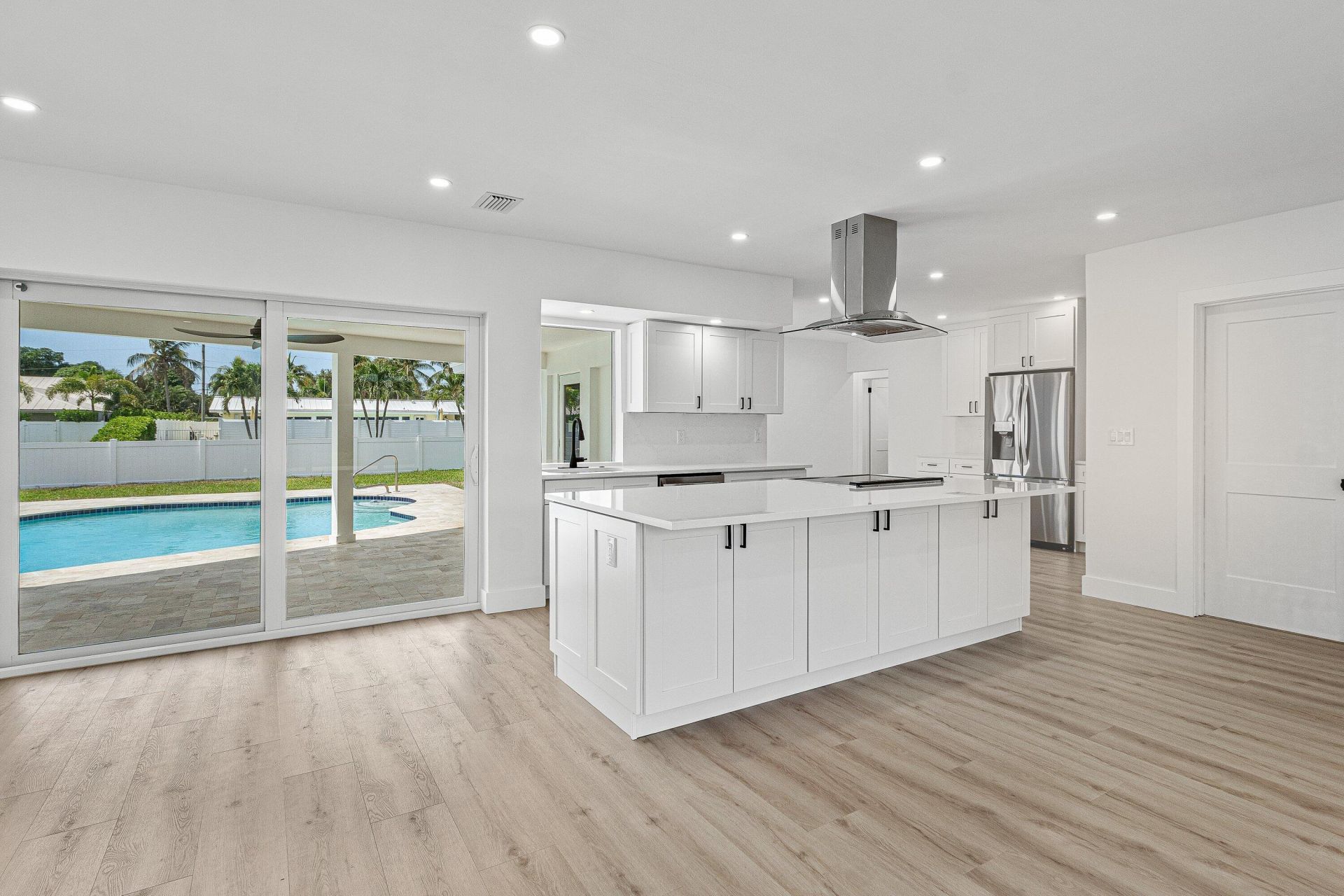 970 SW 7th Street, Boca Raton, FL 33486 Photo