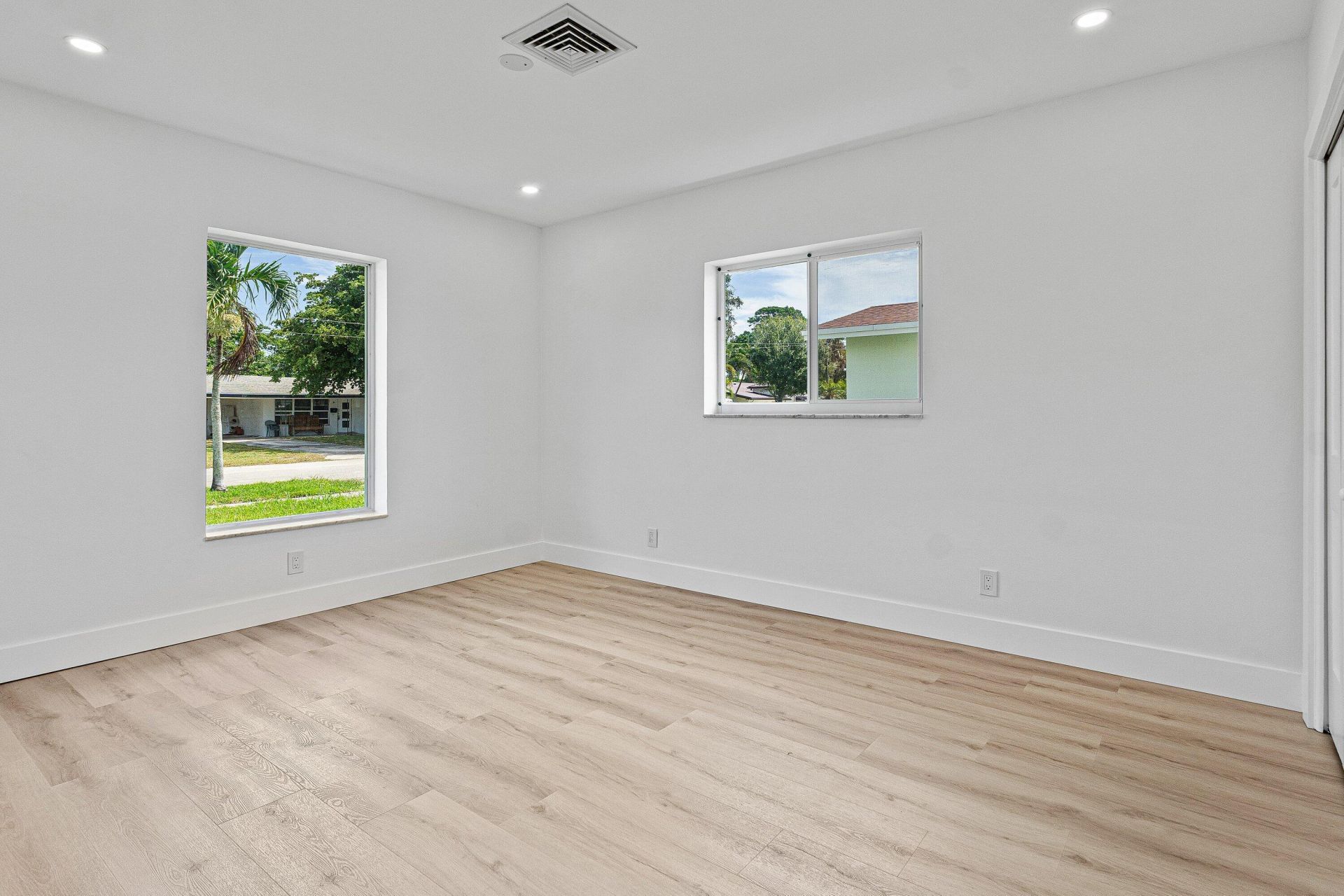 970 SW 7th Street, Boca Raton, FL 33486 Photo