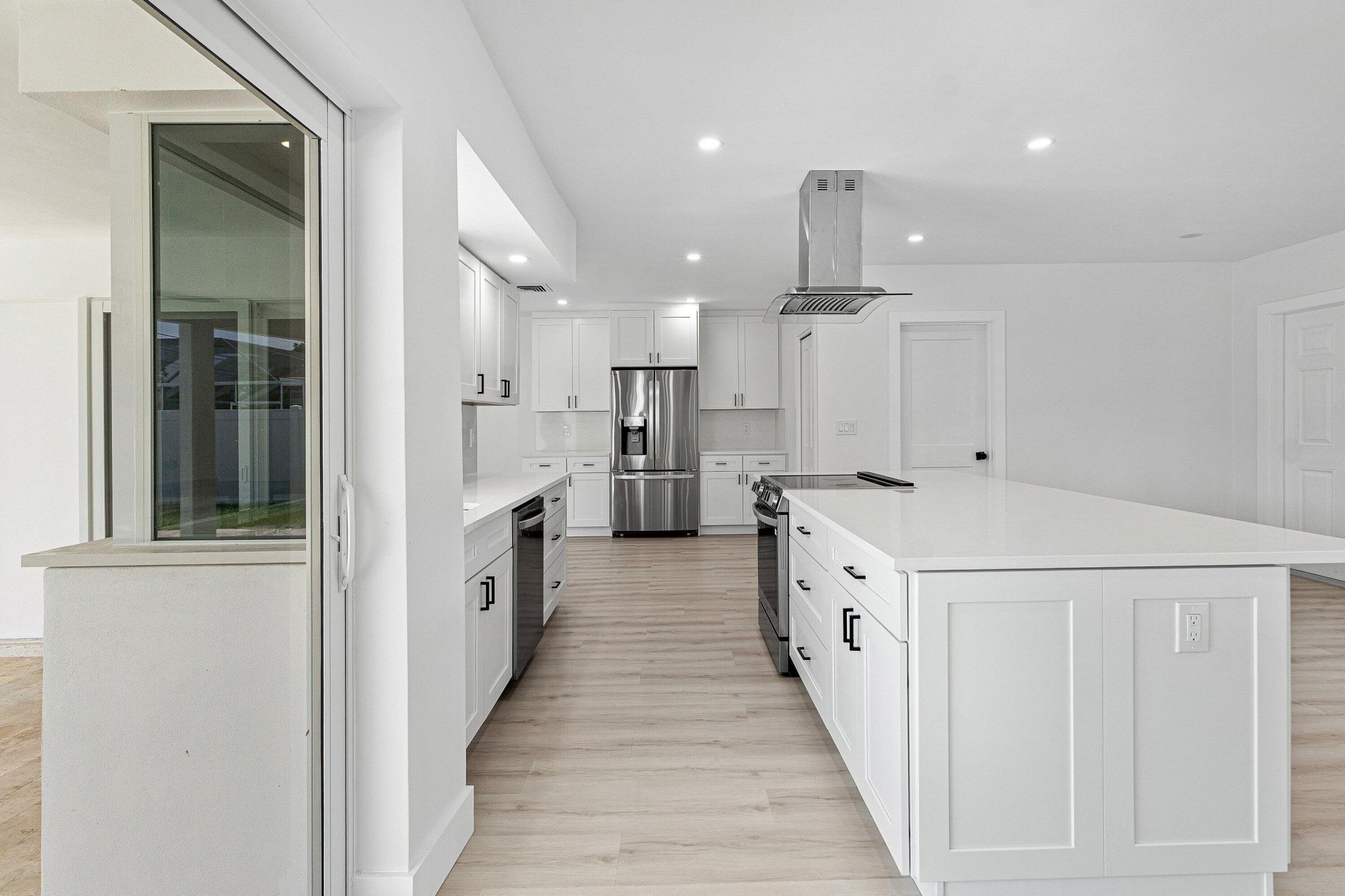 970 SW 7th Street, Boca Raton, FL 33486 Photo