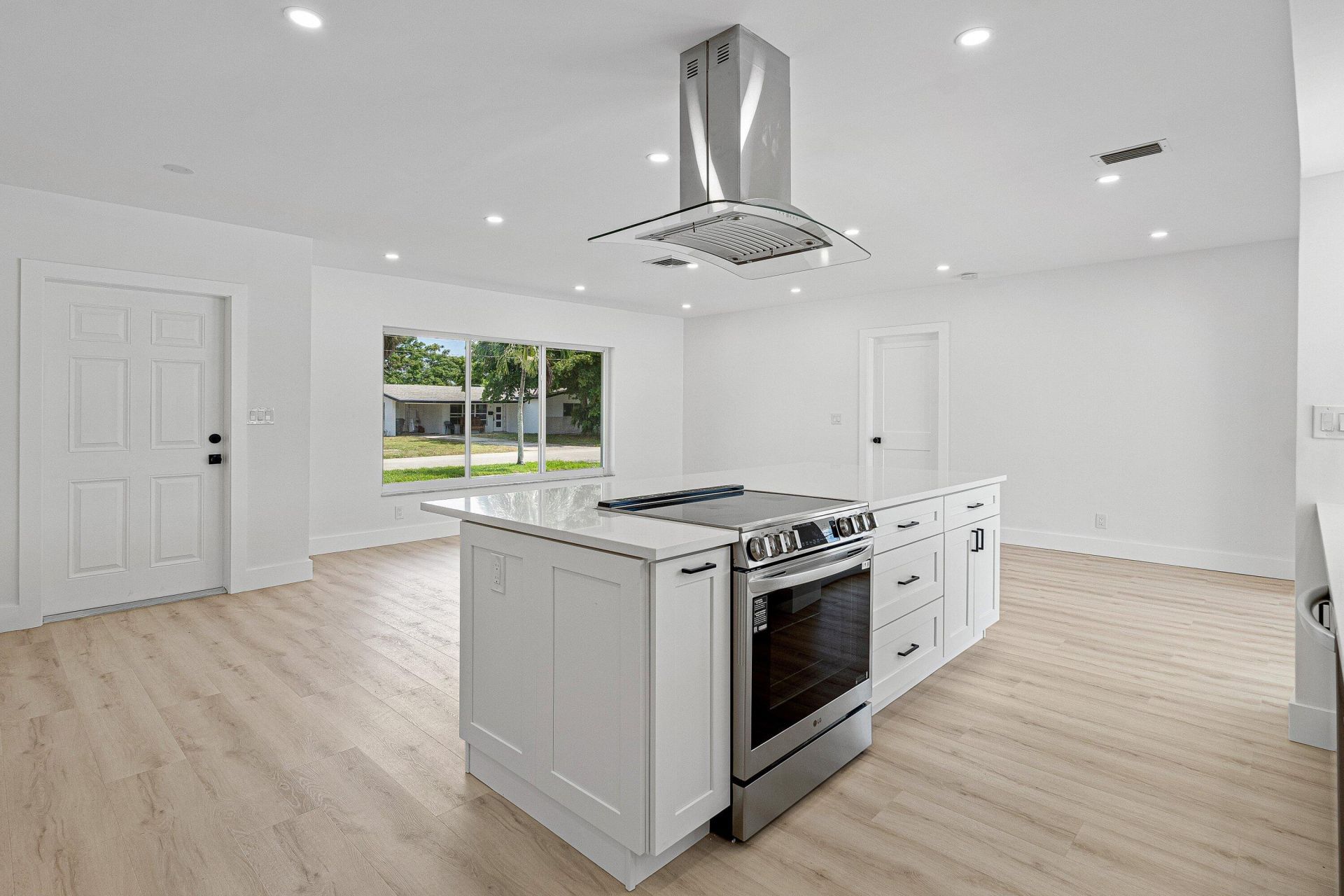 970 SW 7th Street, Boca Raton, FL 33486 Photo