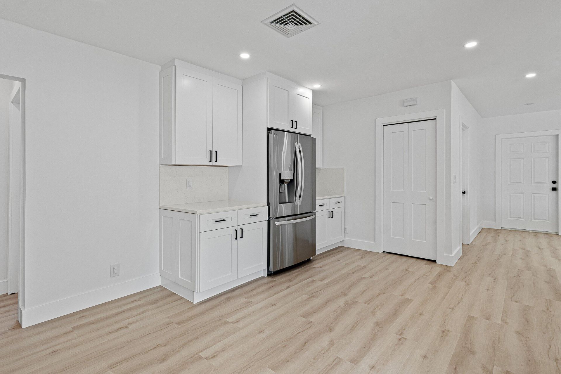 970 SW 7th Street, Boca Raton, FL 33486 Photo