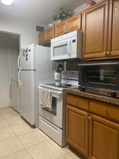 4096 N Pine Island Road N, Unit 2110, Sunrise, FL 33351 Photo