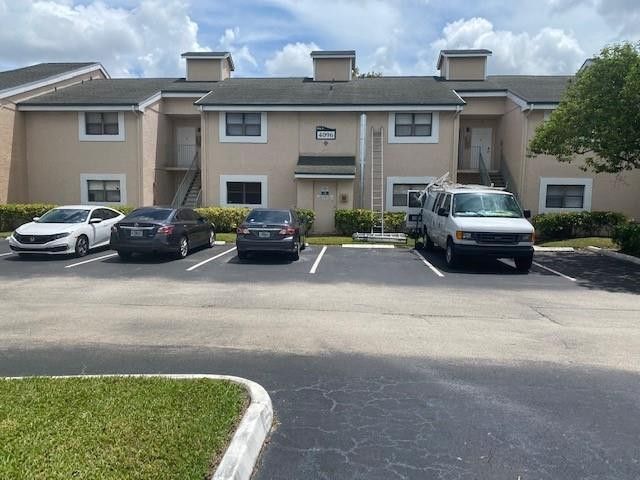 4096 N Pine Island Road N, Unit 2110, Sunrise, FL 33351 Photo
