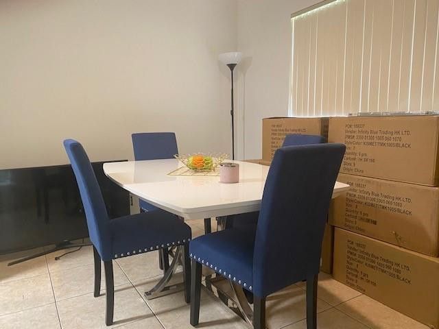 4096 N Pine Island Road N, Unit 2110, Sunrise, FL 33351 Photo