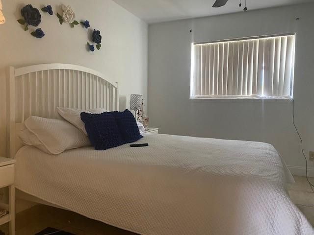 4096 N Pine Island Road N, Unit 2110, Sunrise, FL 33351 Photo