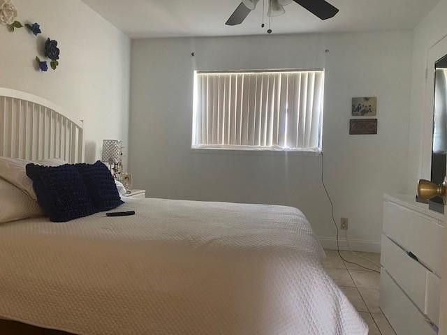 4096 N Pine Island Road N, Unit 2110, Sunrise, FL 33351 Photo