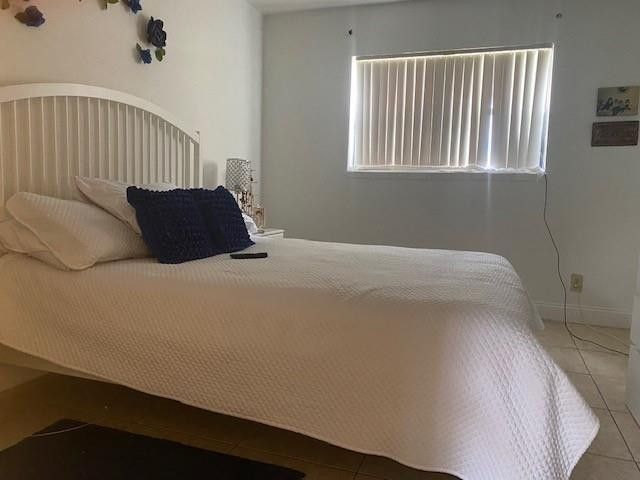 4096 N Pine Island Road N, Unit 2110, Sunrise, FL 33351 Photo