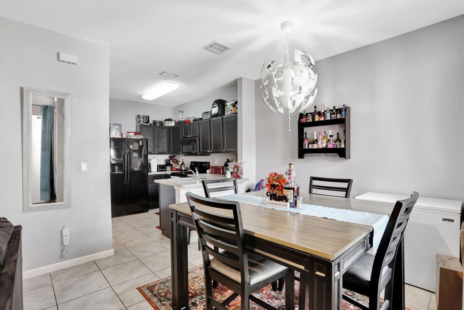 3513 NW 29th Court, Lauderdale Lakes, FL 33311 Photo
