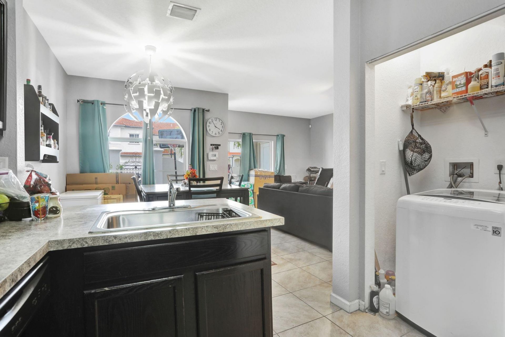 3513 NW 29th Court, Lauderdale Lakes, FL 33311 Photo
