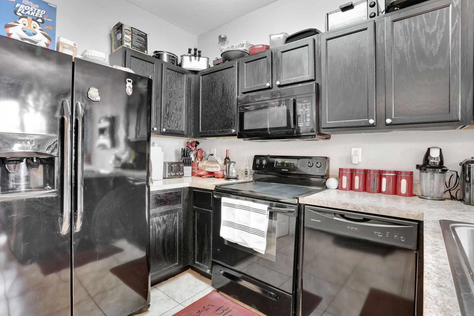 3513 NW 29th Court, Lauderdale Lakes, FL 33311 Photo