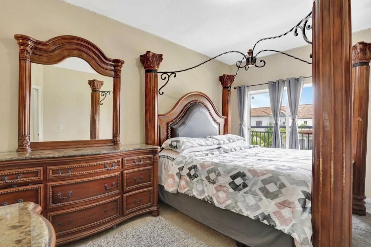 3513 NW 29th Court, Lauderdale Lakes, FL 33311 Photo