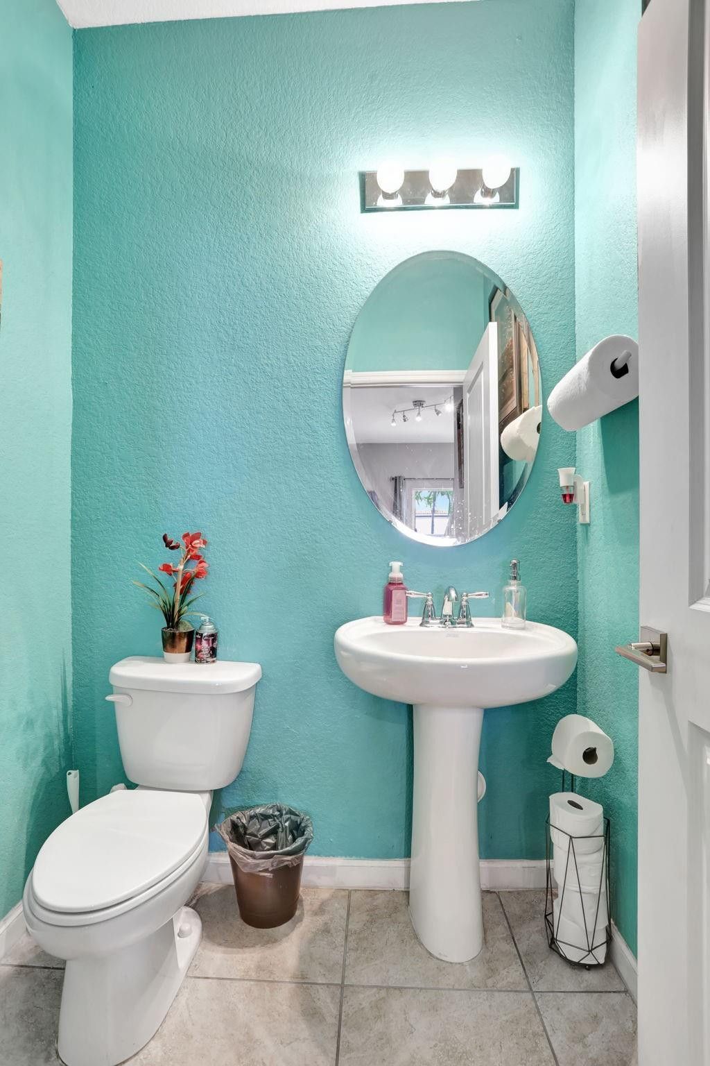 3513 NW 29th Court, Lauderdale Lakes, FL 33311 Photo