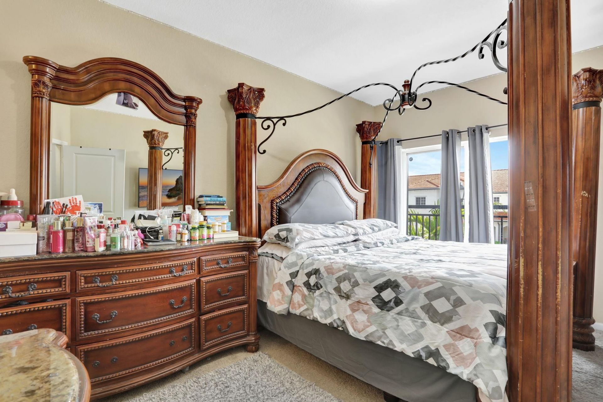 3513 NW 29th Court, Lauderdale Lakes, FL 33311 Photo