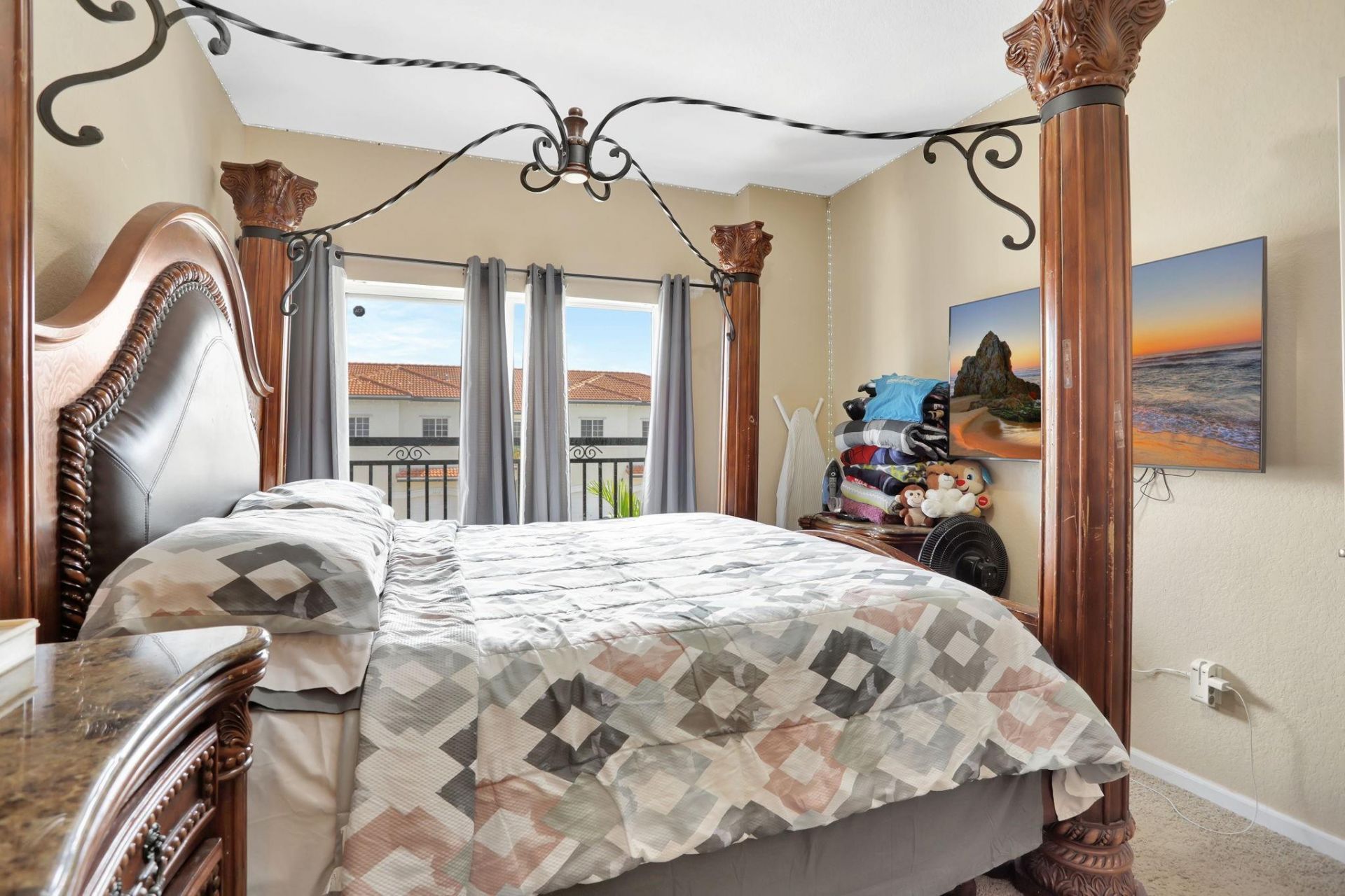 3513 NW 29th Court, Lauderdale Lakes, FL 33311 Photo