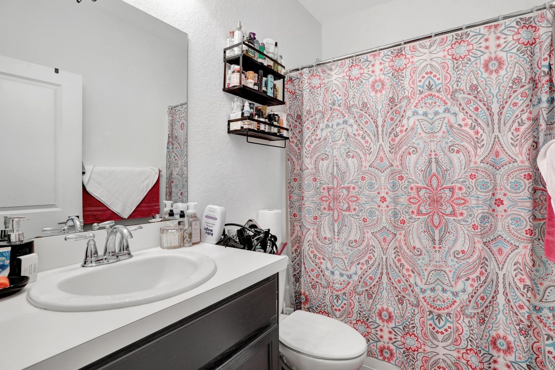 3513 NW 29th Court, Lauderdale Lakes, FL 33311 Photo