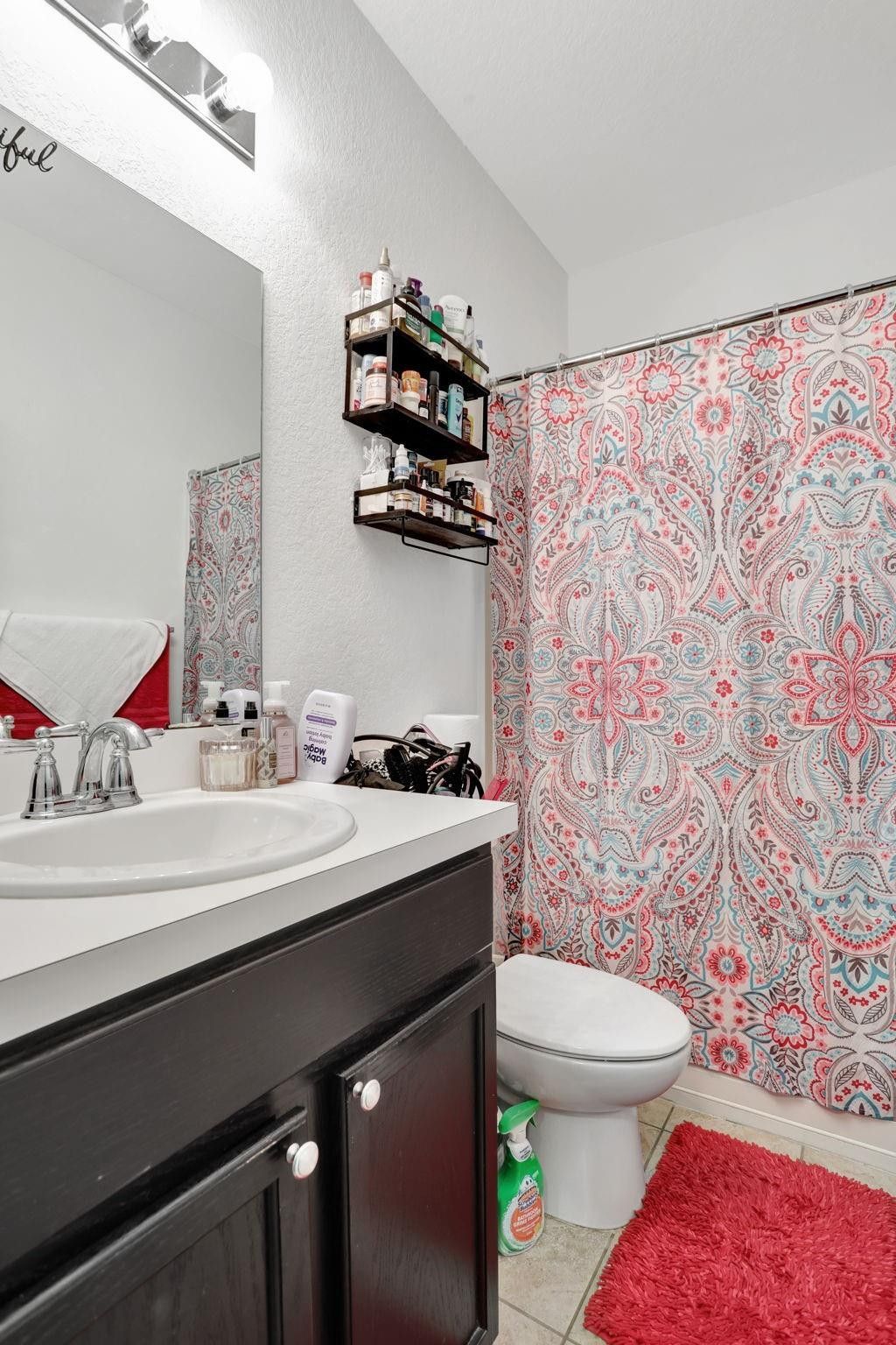 3513 NW 29th Court, Lauderdale Lakes, FL 33311 Photo