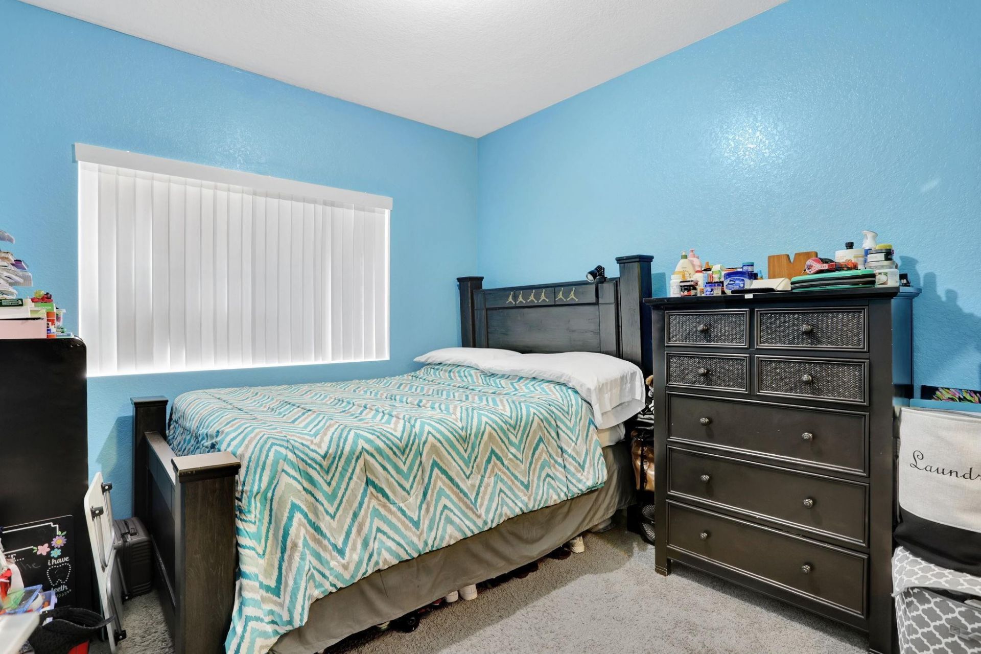 3513 NW 29th Court, Lauderdale Lakes, FL 33311 Photo