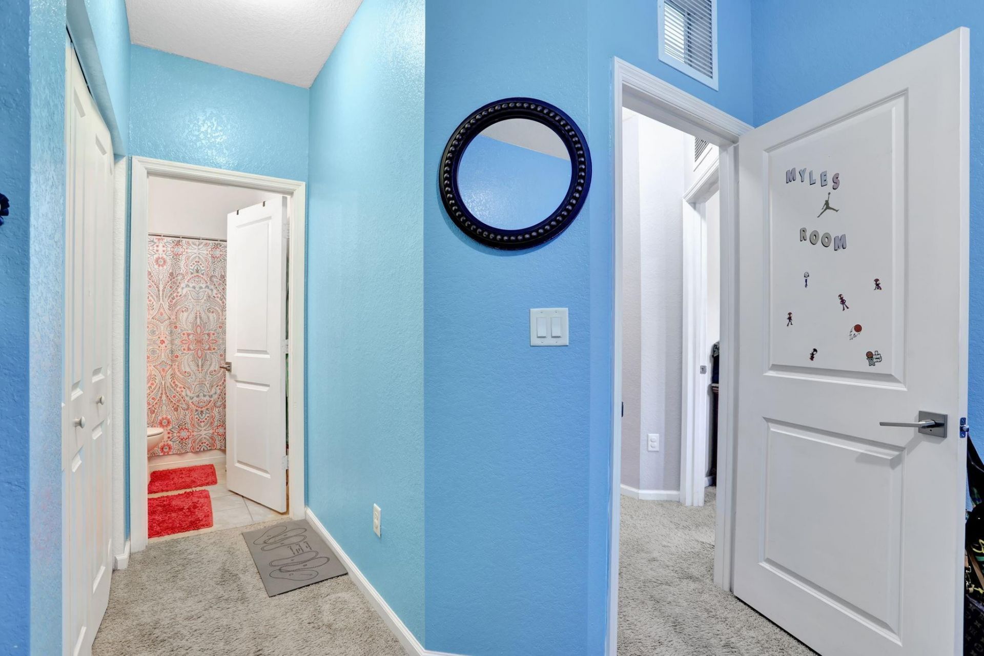 3513 NW 29th Court, Lauderdale Lakes, FL 33311 Photo