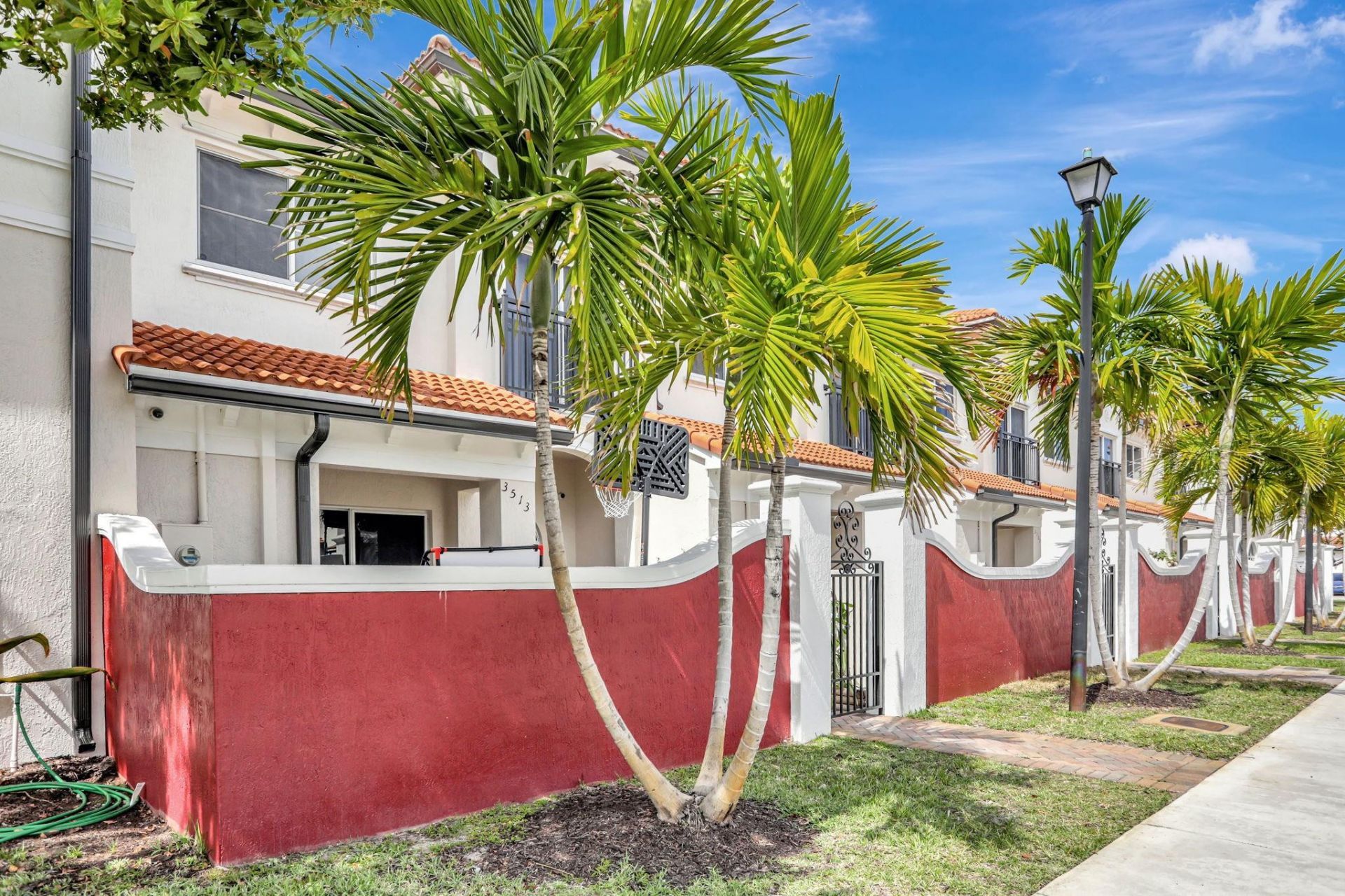 3513 NW 29th Court, Lauderdale Lakes, FL 33311 Photo