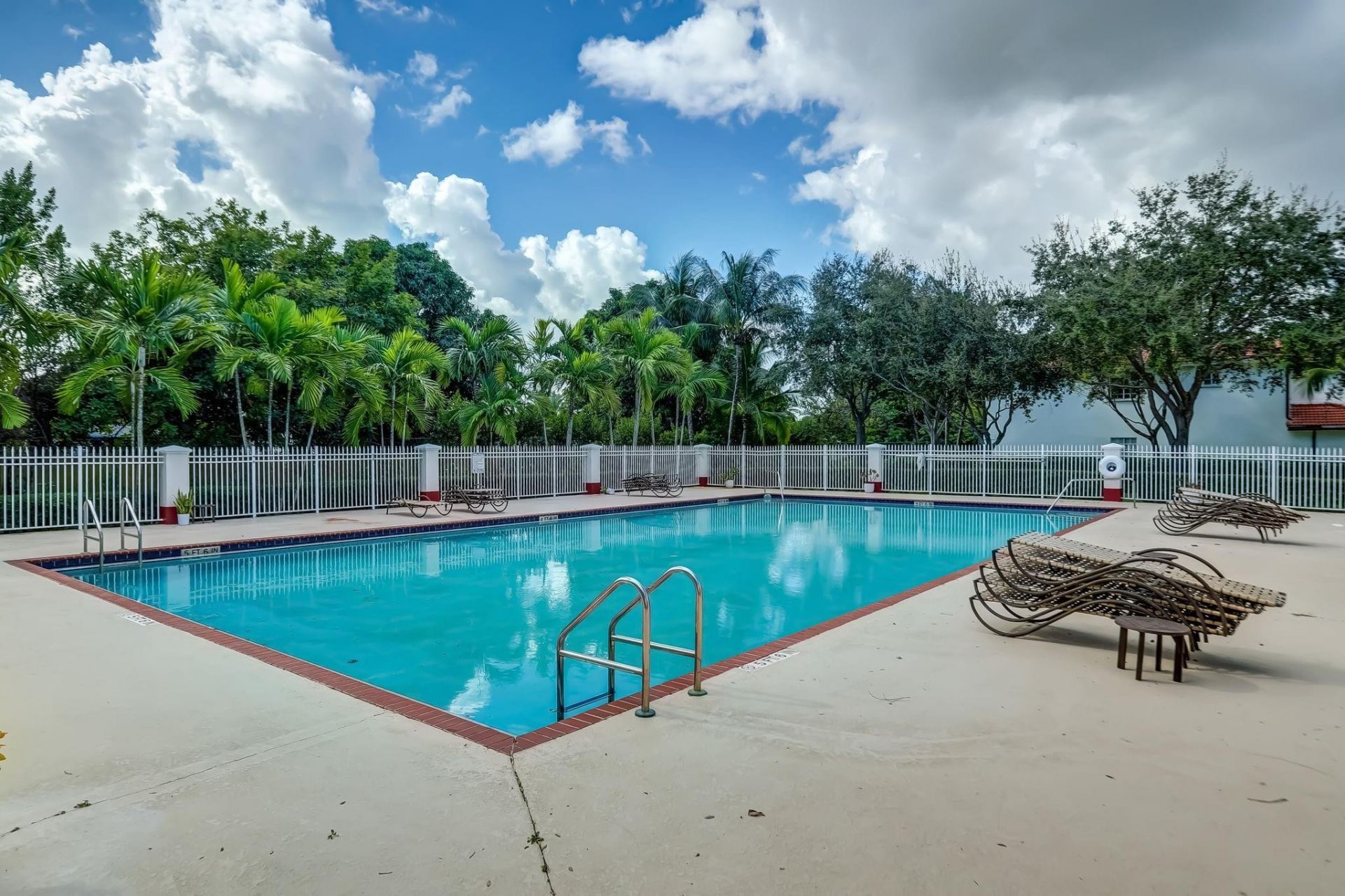 3513 NW 29th Court, Lauderdale Lakes, FL 33311 Photo