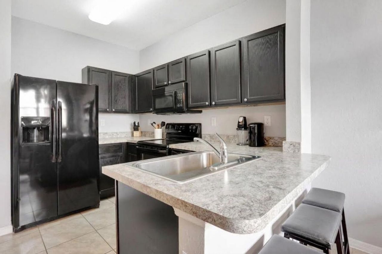 3513 NW 29th Court, Lauderdale Lakes, FL 33311 Photo