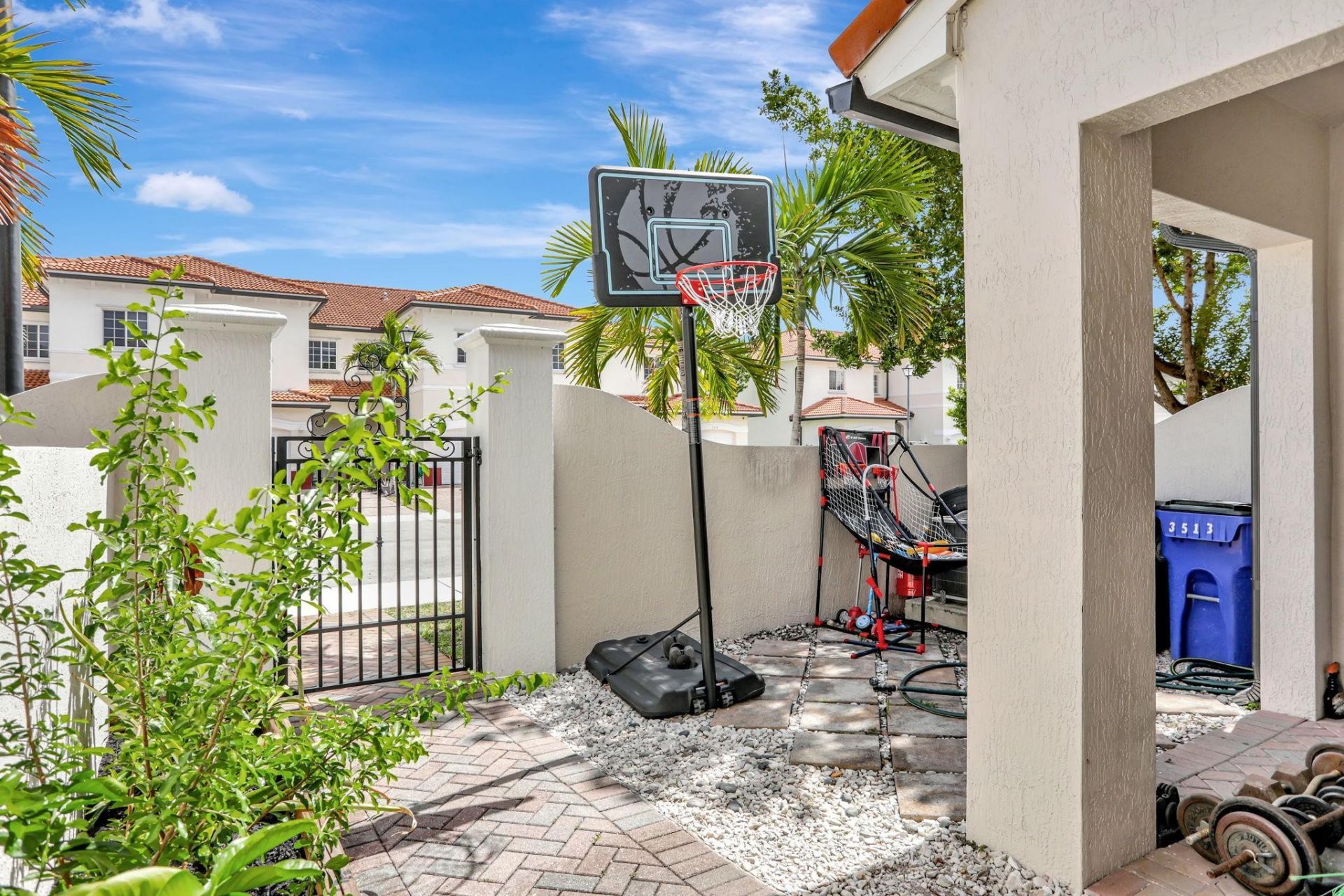 3513 NW 29th Court, Lauderdale Lakes, FL 33311 Photo