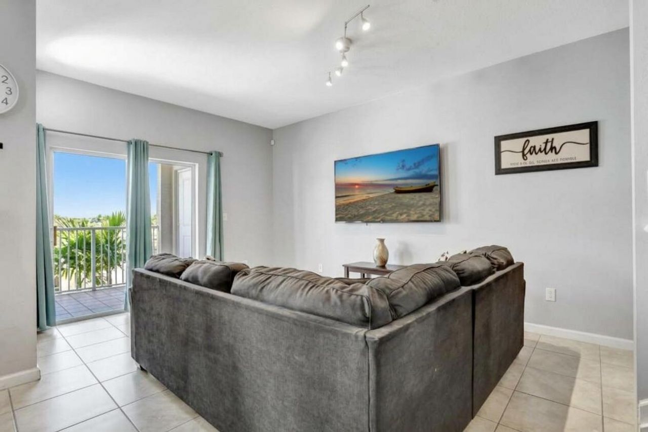 3513 NW 29th Court, Lauderdale Lakes, FL 33311 Photo