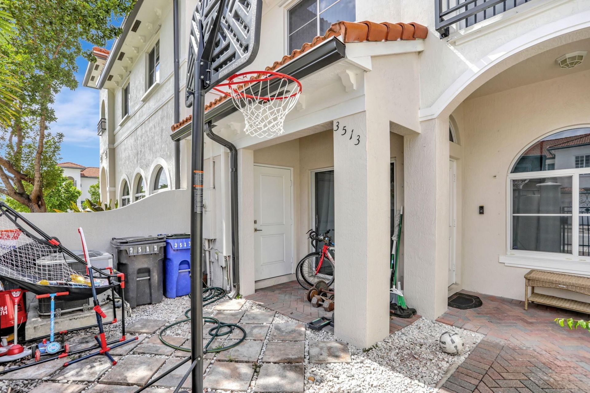 3513 NW 29th Court, Lauderdale Lakes, FL 33311 Photo