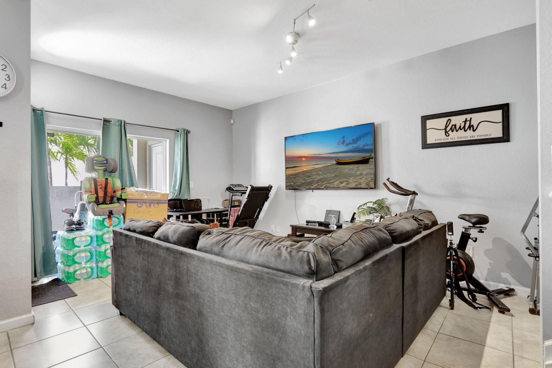 3513 NW 29th Court, Lauderdale Lakes, FL 33311 Photo