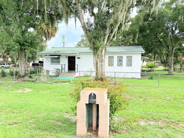 1728 SW 8TH Street, Okeechobee, FL 34974