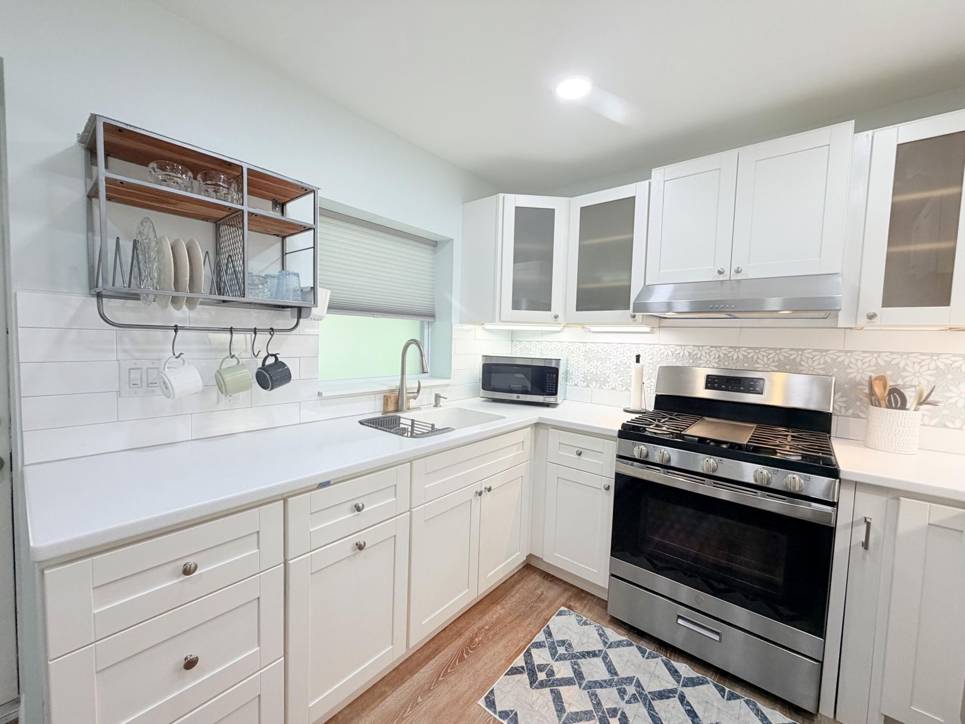 1728 SW 8th Street, Okeechobee, FL 34974 Photo