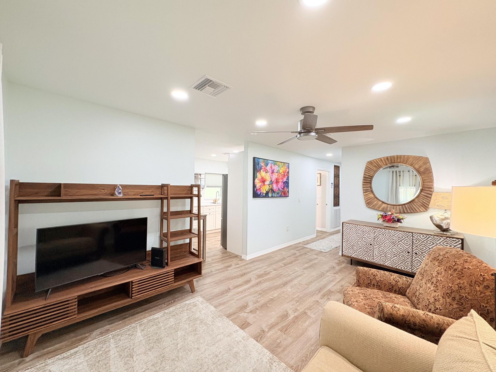 1728 SW 8th Street, Okeechobee, FL 34974 Photo
