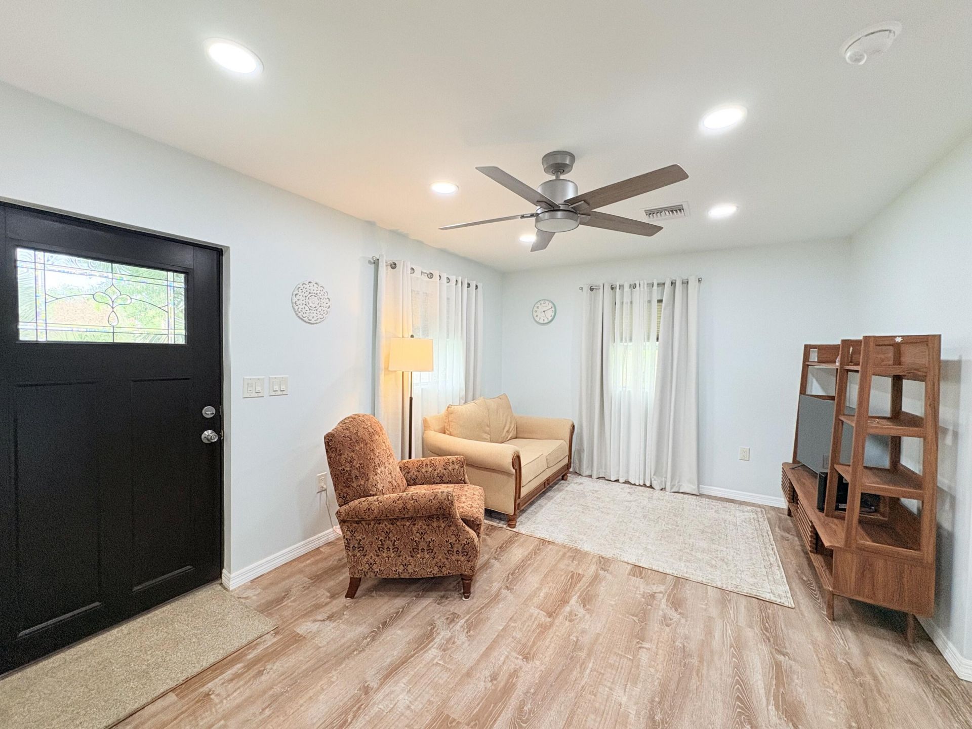 1728 SW 8th Street, Okeechobee, FL 34974 Photo