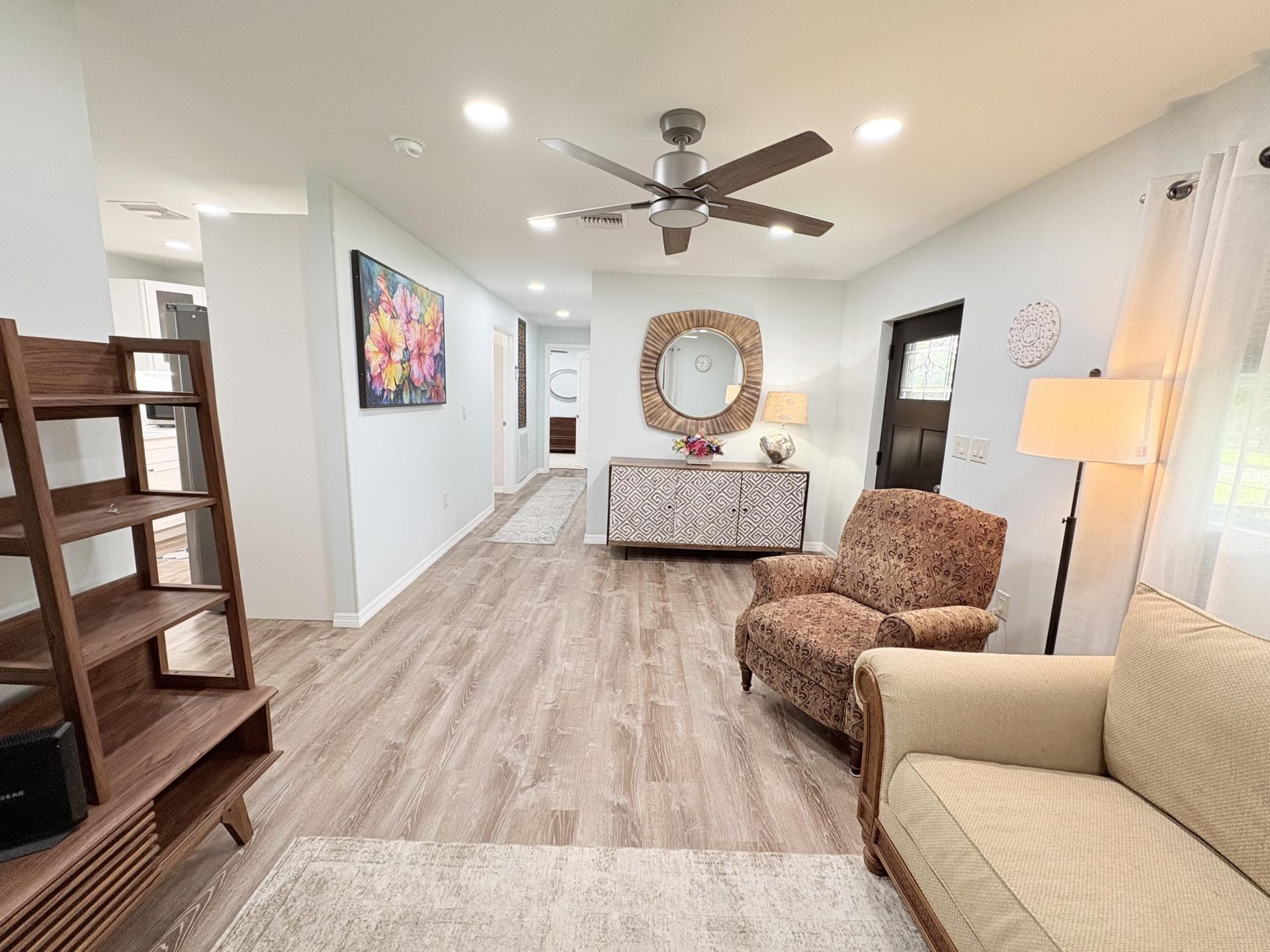 1728 SW 8th Street, Okeechobee, FL 34974 Photo