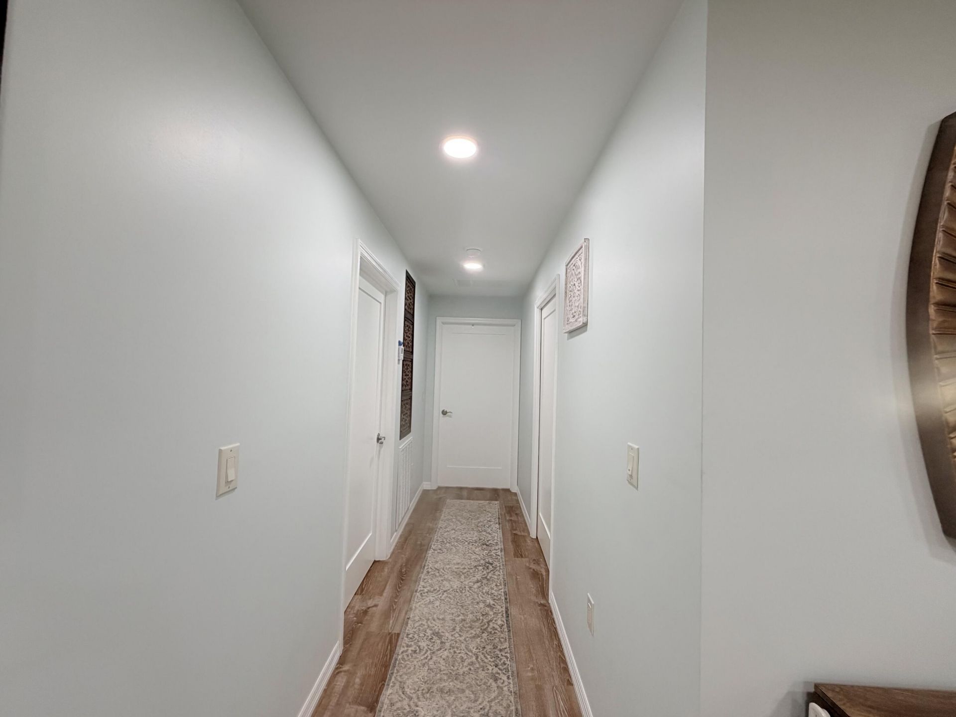 1728 SW 8th Street, Okeechobee, FL 34974 Photo