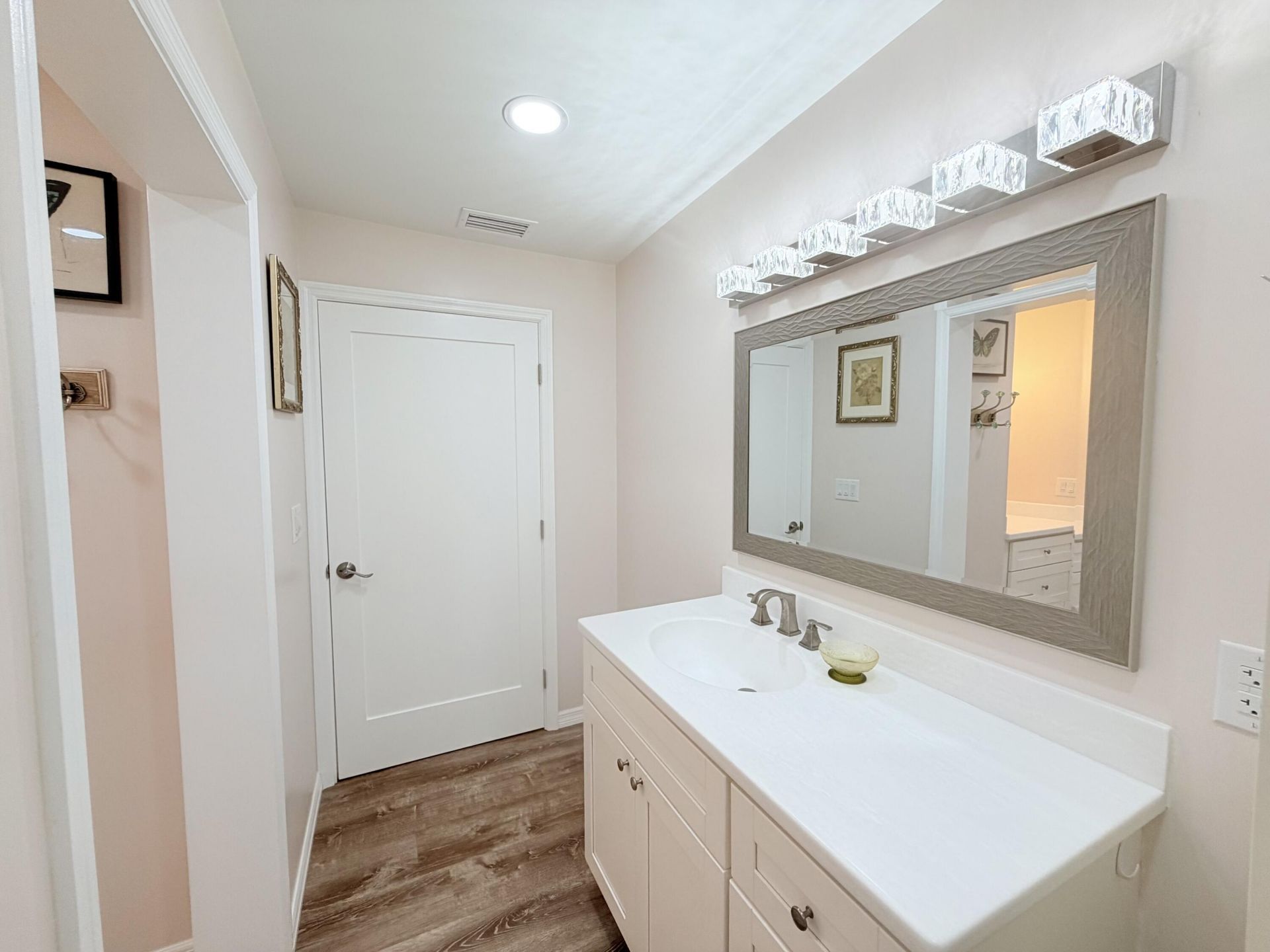 1728 SW 8th Street, Okeechobee, FL 34974 Photo
