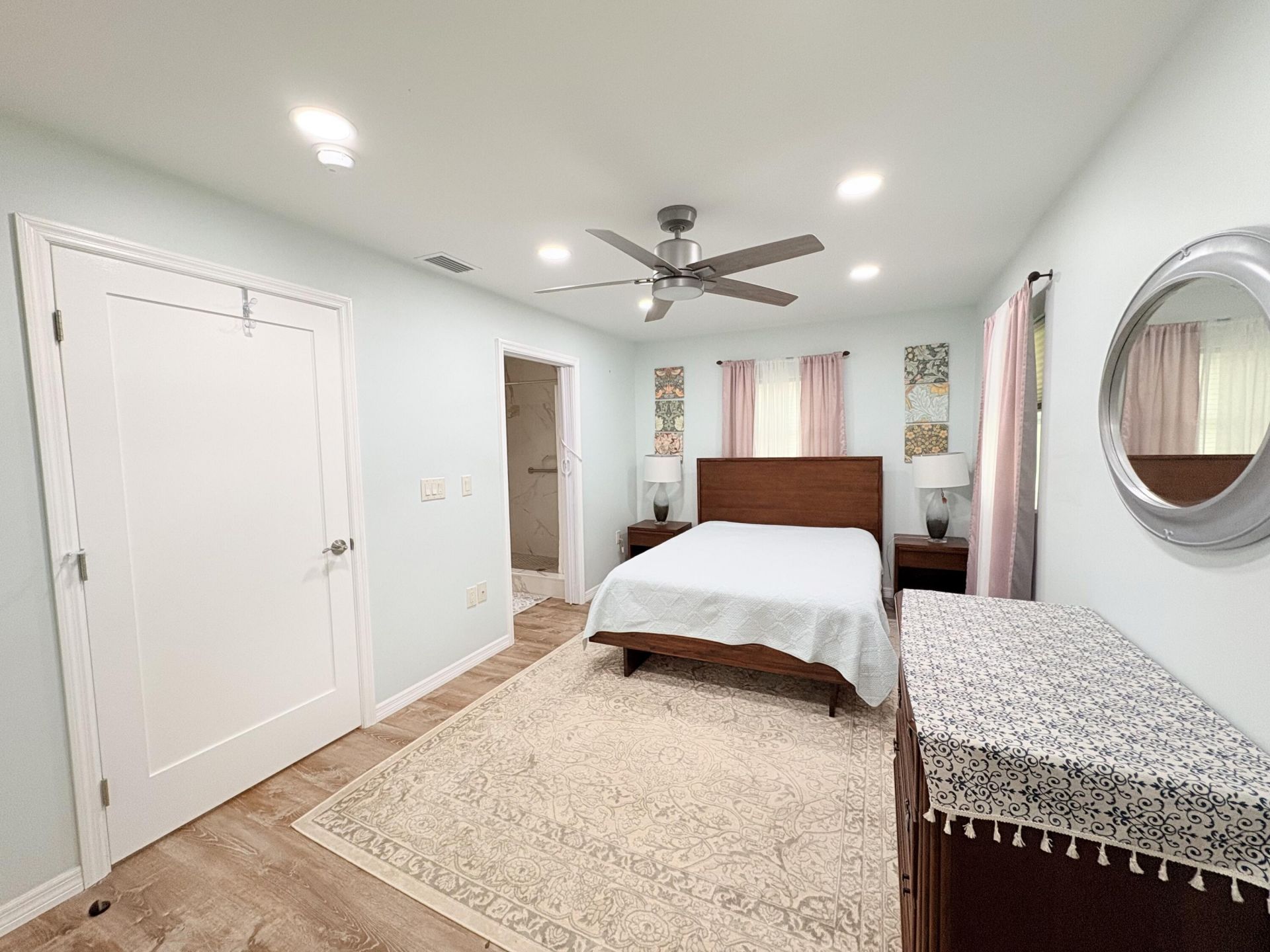 1728 SW 8th Street, Okeechobee, FL 34974 Photo