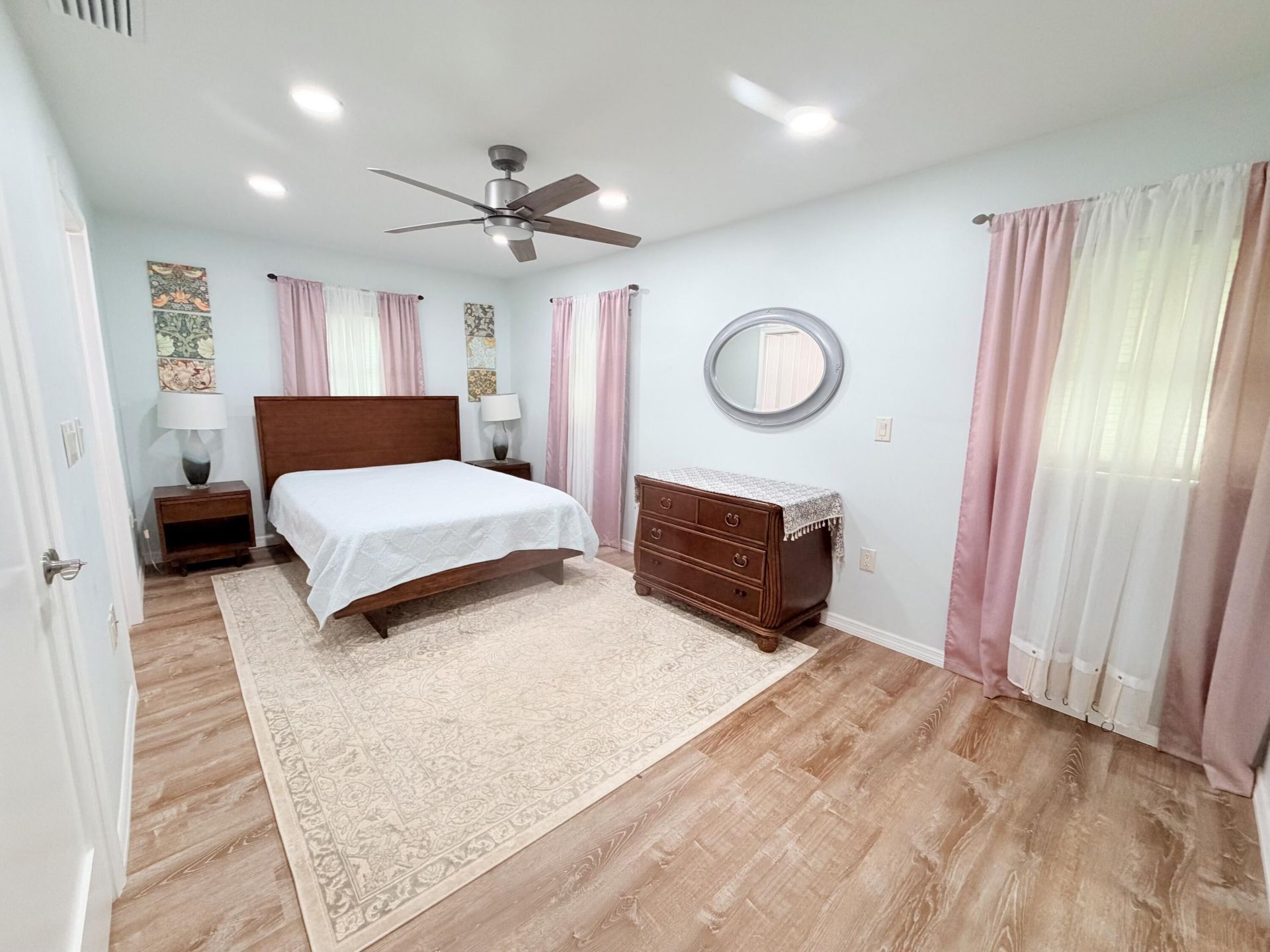 1728 SW 8th Street, Okeechobee, FL 34974 Photo