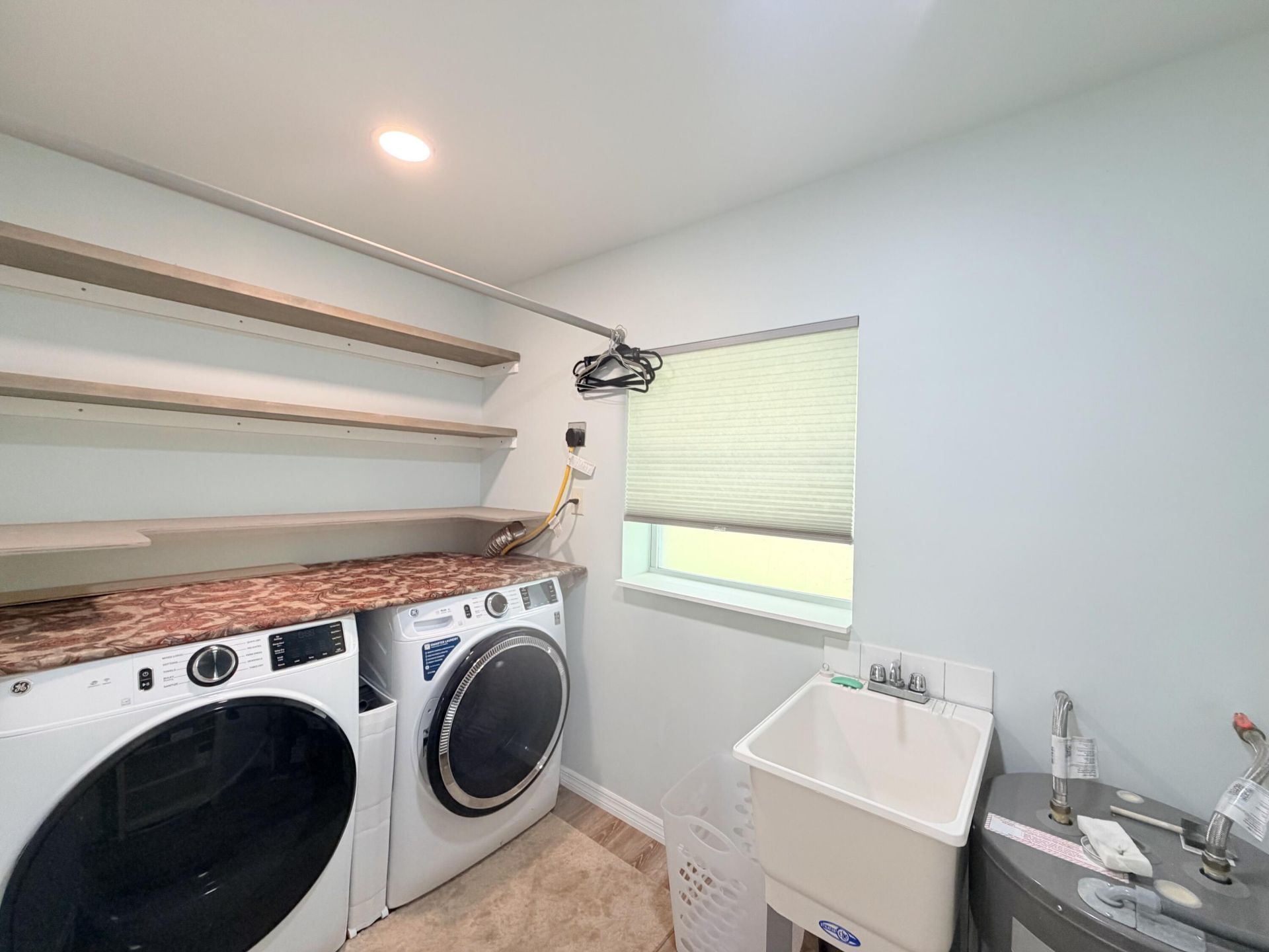 1728 SW 8th Street, Okeechobee, FL 34974 Photo
